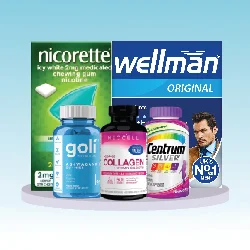 category HEALTH CARE