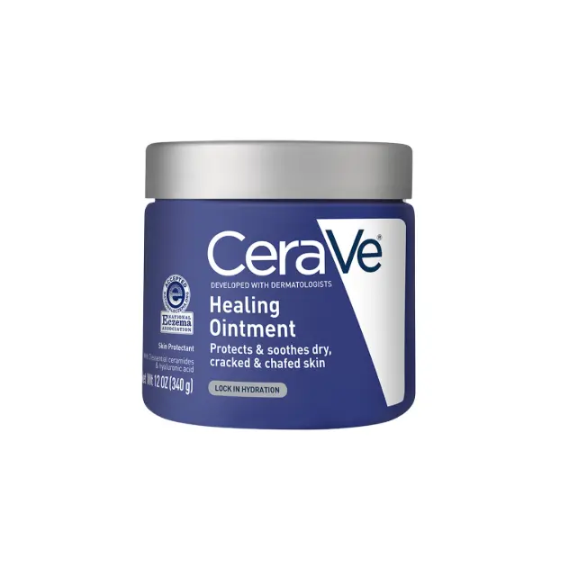 CeraVe Healing Ointment 340g